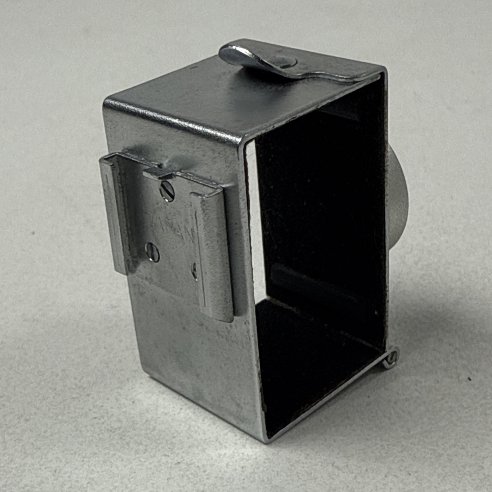 Genuine Minolta Accessory Tripod Shoe Clamp for Minolta 16 II 6204 610