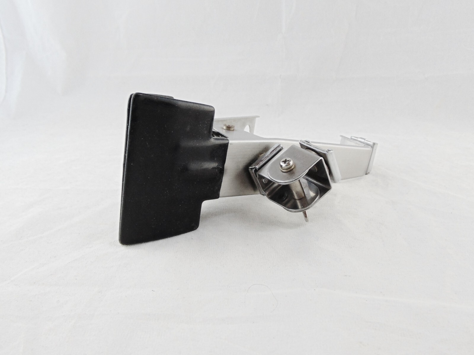 Samigon Camera Spring Clamp for DSLR or Film Camera