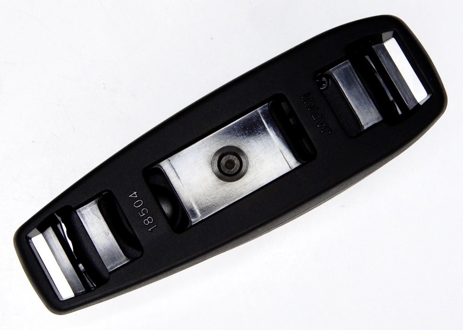 Leica 18504 Remote Control for Leica C2-Zoom ……….. MINT w/Box