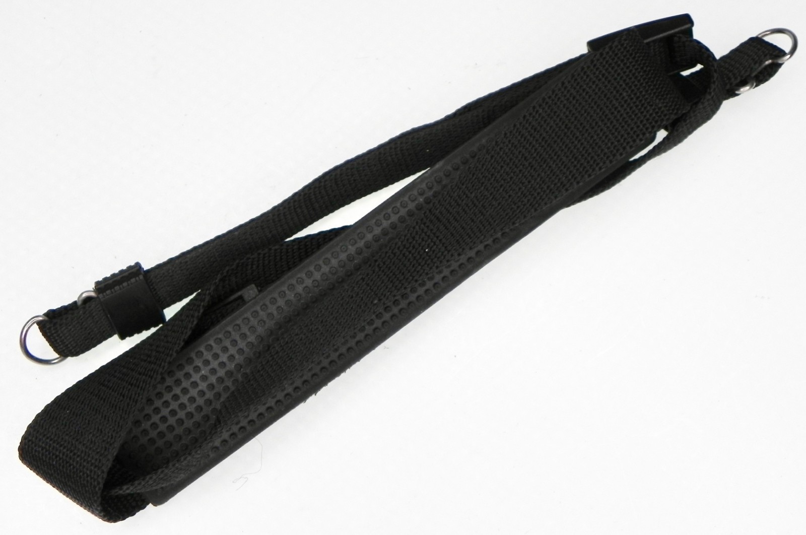 Leica Strap for M #9
