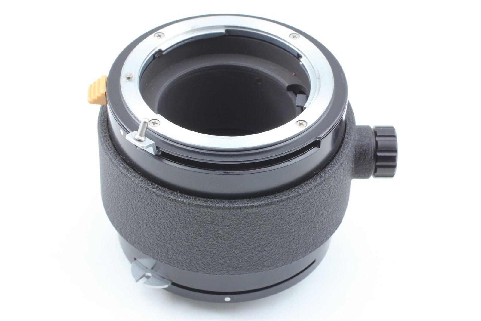 [Near MINT] Nikon PN-1 Extension Tube 52.5 From JAPAN