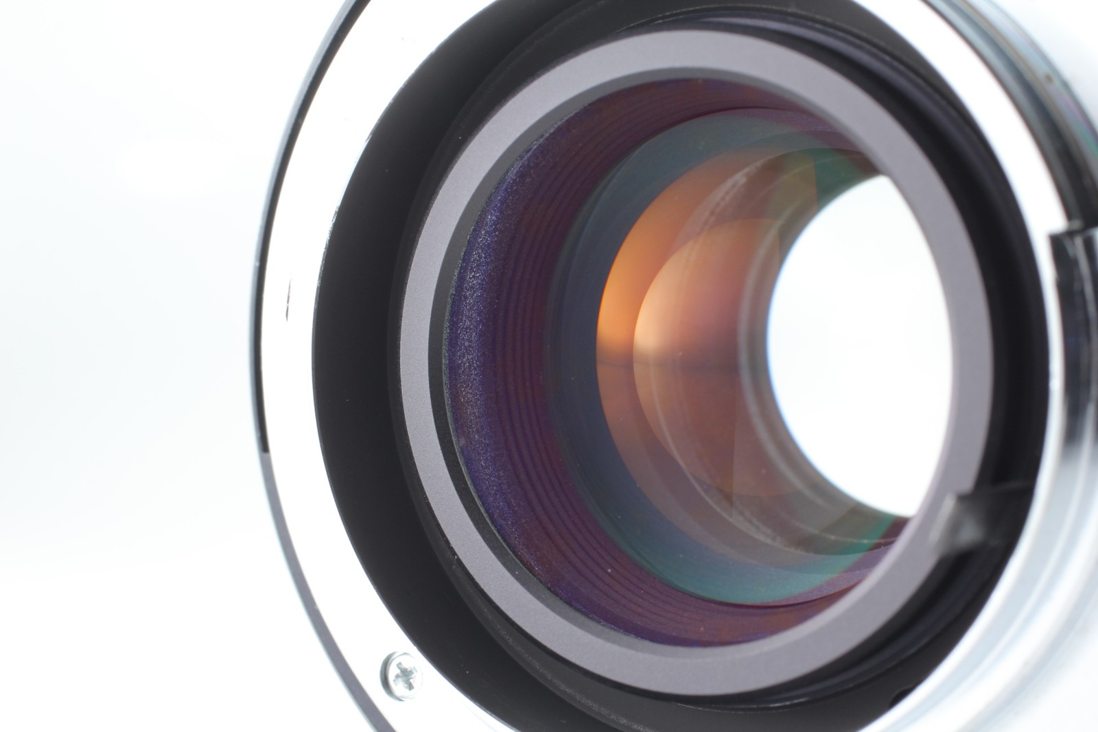 [Exc+5] KENKO 2X MX TELEPLUS MC7 For SONY MINOLTA AMOUNT Lens From JAPAN