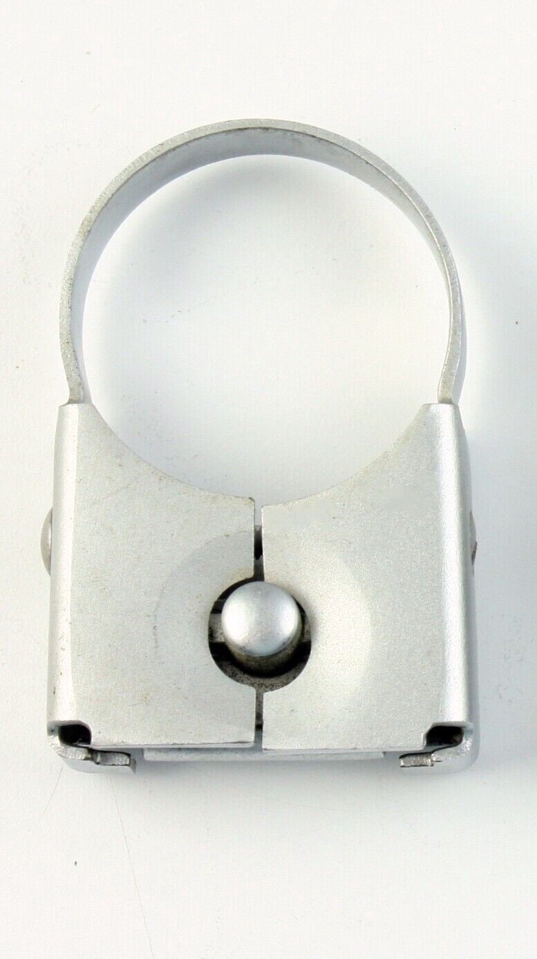 Excellent – Graflex Flash Handle Camera Bracket Latch