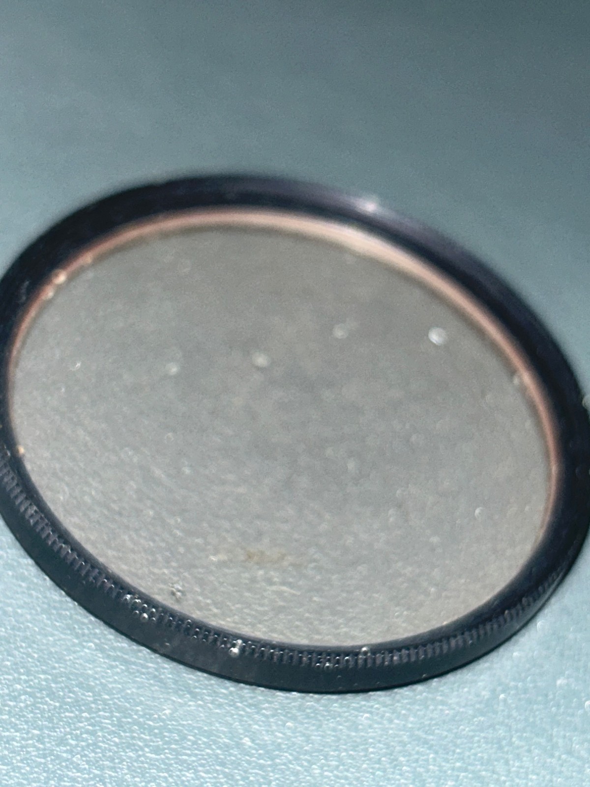 VINTAGE TIFFEN WALZ ALBINAR SPIRALITE SERIES VII SKYLIGHT LENS FILTER LOT OF 4x