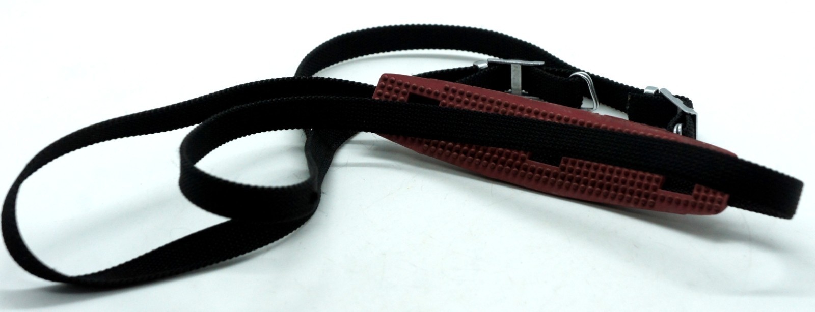 Original ARSENAL Camera Neck Shoulder Strap with Holder FOR KIEV cameras etc