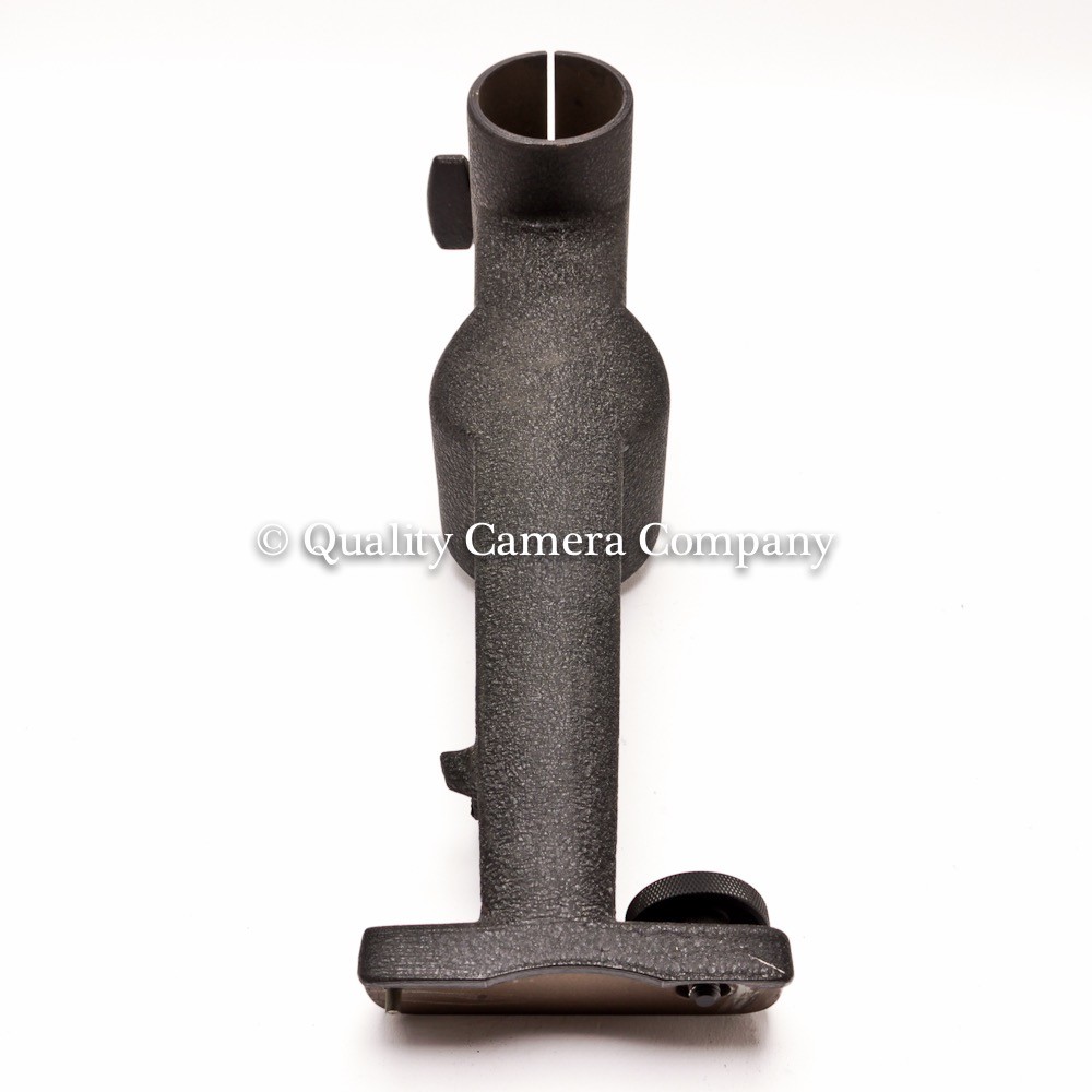 Leica Carrying Arm ROOFU #16685 – ENLARGER TO COPY STAND – PRESTO-CHANGE-O!!! EX