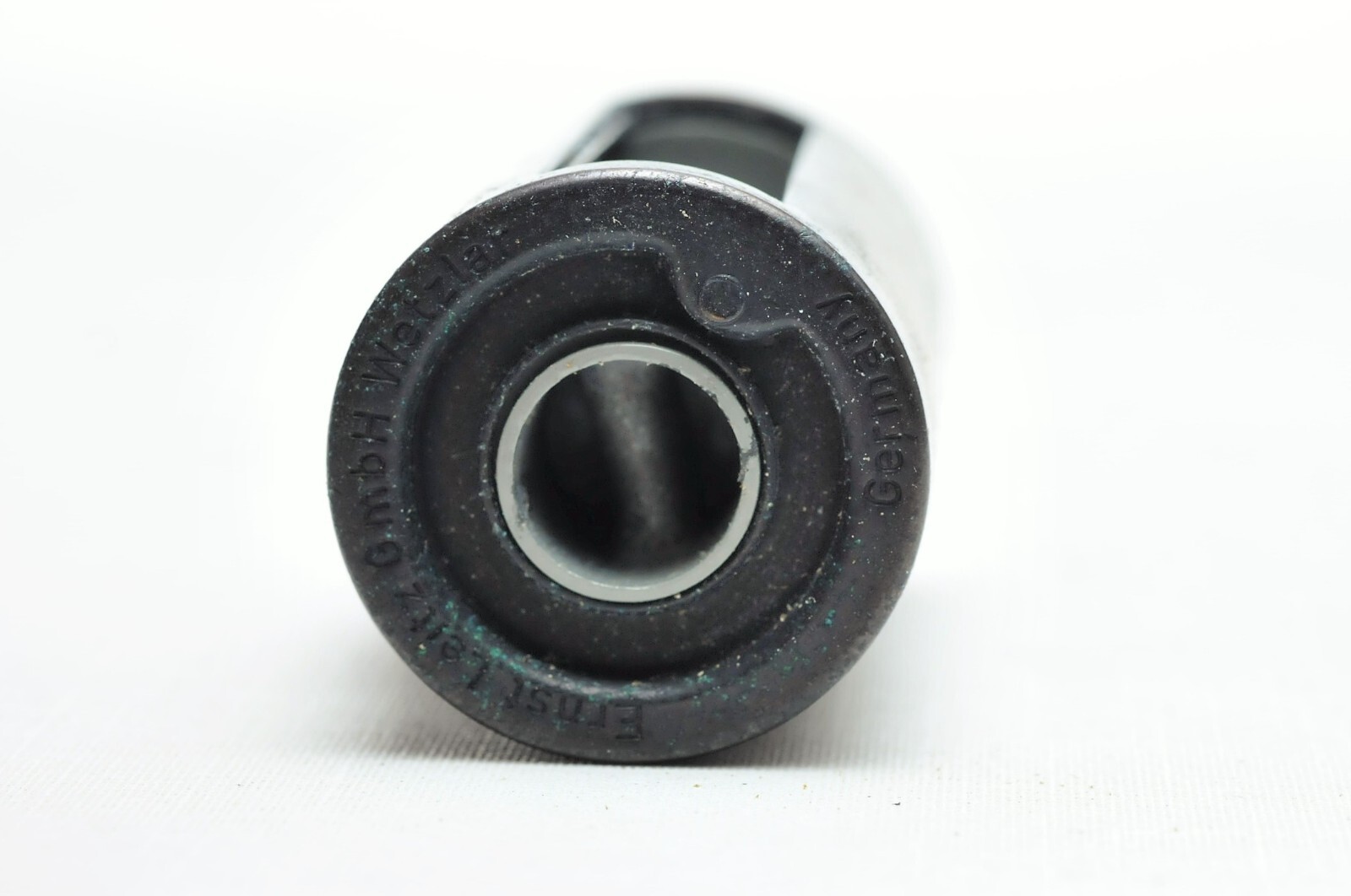 LEICA M 14006 35MM FILM RELOAD TAKING SPOOL CANISTER CASSETTE