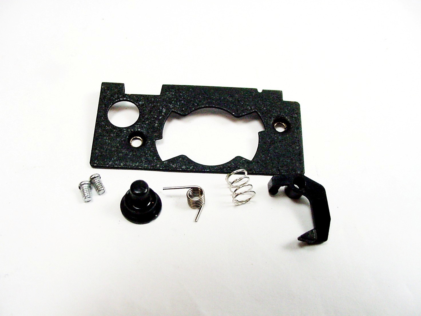 Rollei 35 LED rewind button and parts | Used | $12.50 | #20c |