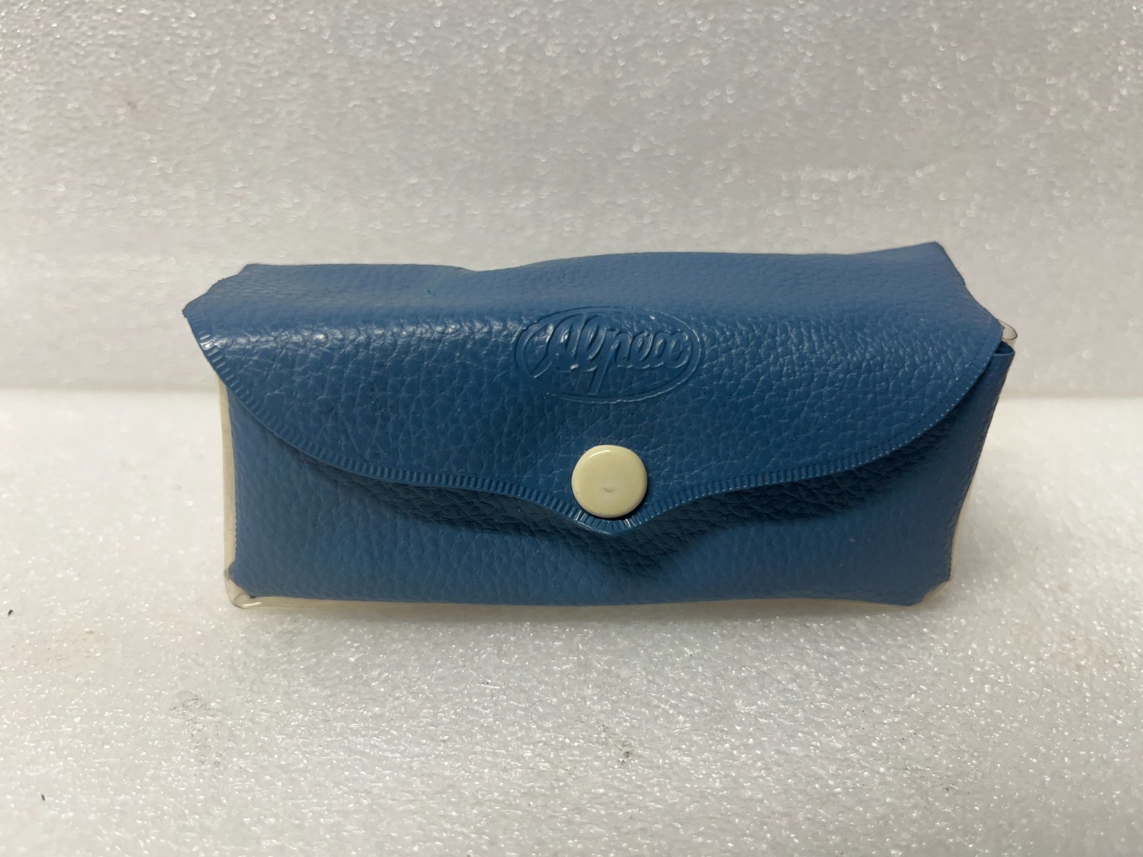 Pocket Folding Flash Unit-Collapsible Unit Untested