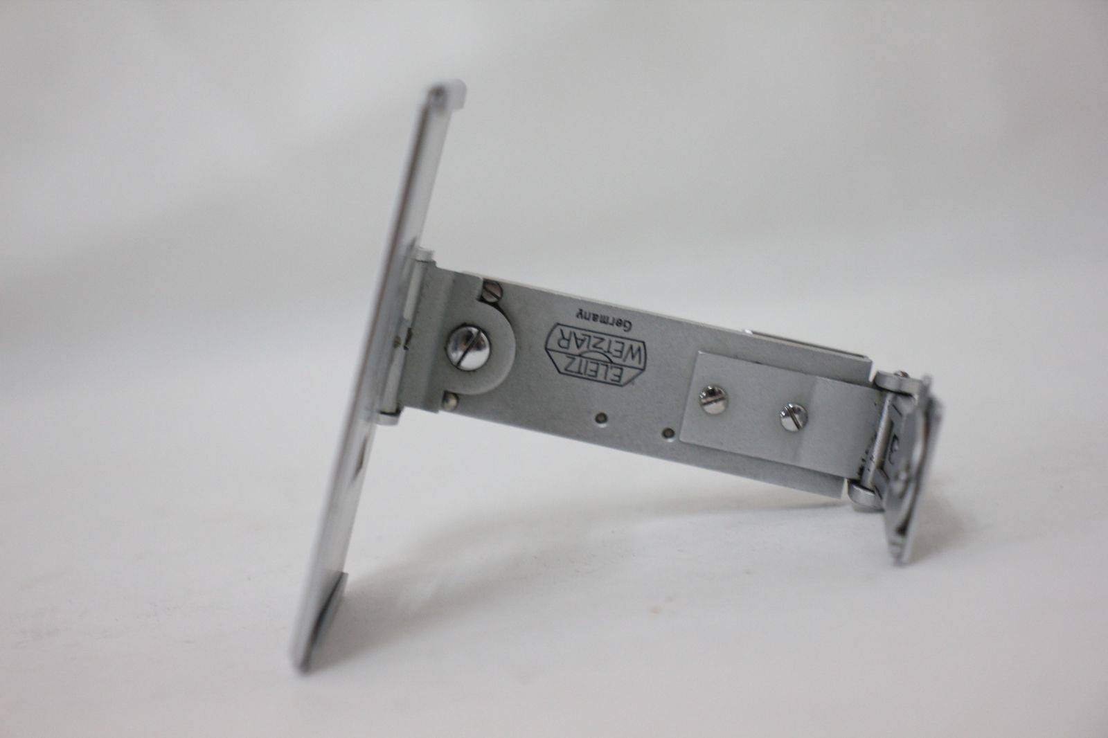 Leica Leitz ROSOL Sports Finder 3.5cm 7.3cm 10.5cm 5cm 9cm 13.5cm with Original