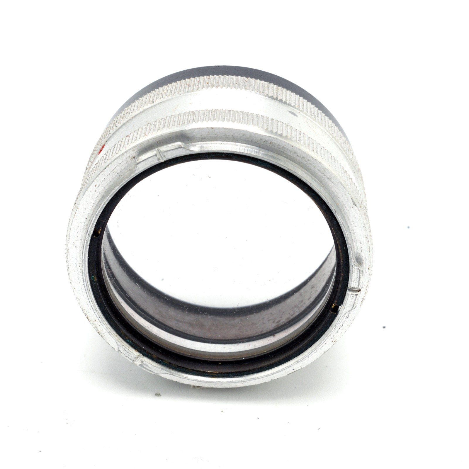 Minolta No. 1 Bay 1 TLR CLose-Up Viewing Lens Attachment