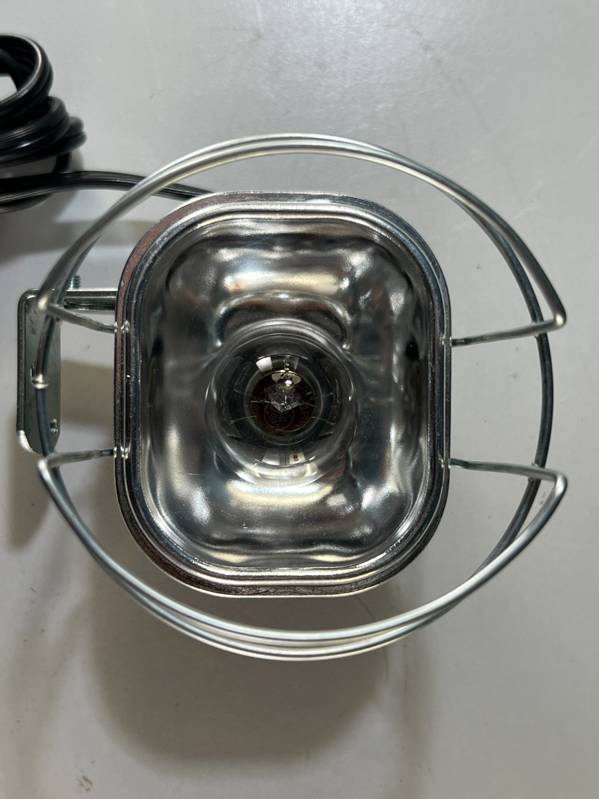 Vintage Acme-Lite 800 XL for Photography Movie Camera Works Well