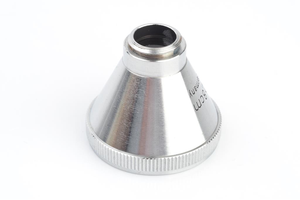 Leitz Leica Finder TUVOO 2.8Cm Attachment For VIOOH With Box