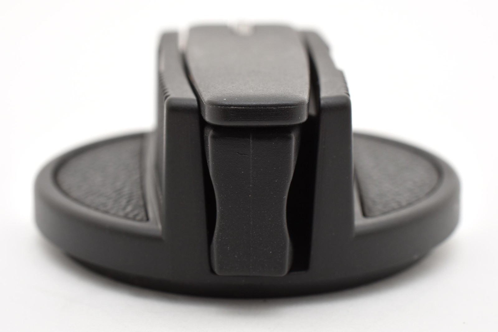 [Unused] Hasselblad Rapid Winding Crank Black For 500C 500C/M 503CX From JAPAN