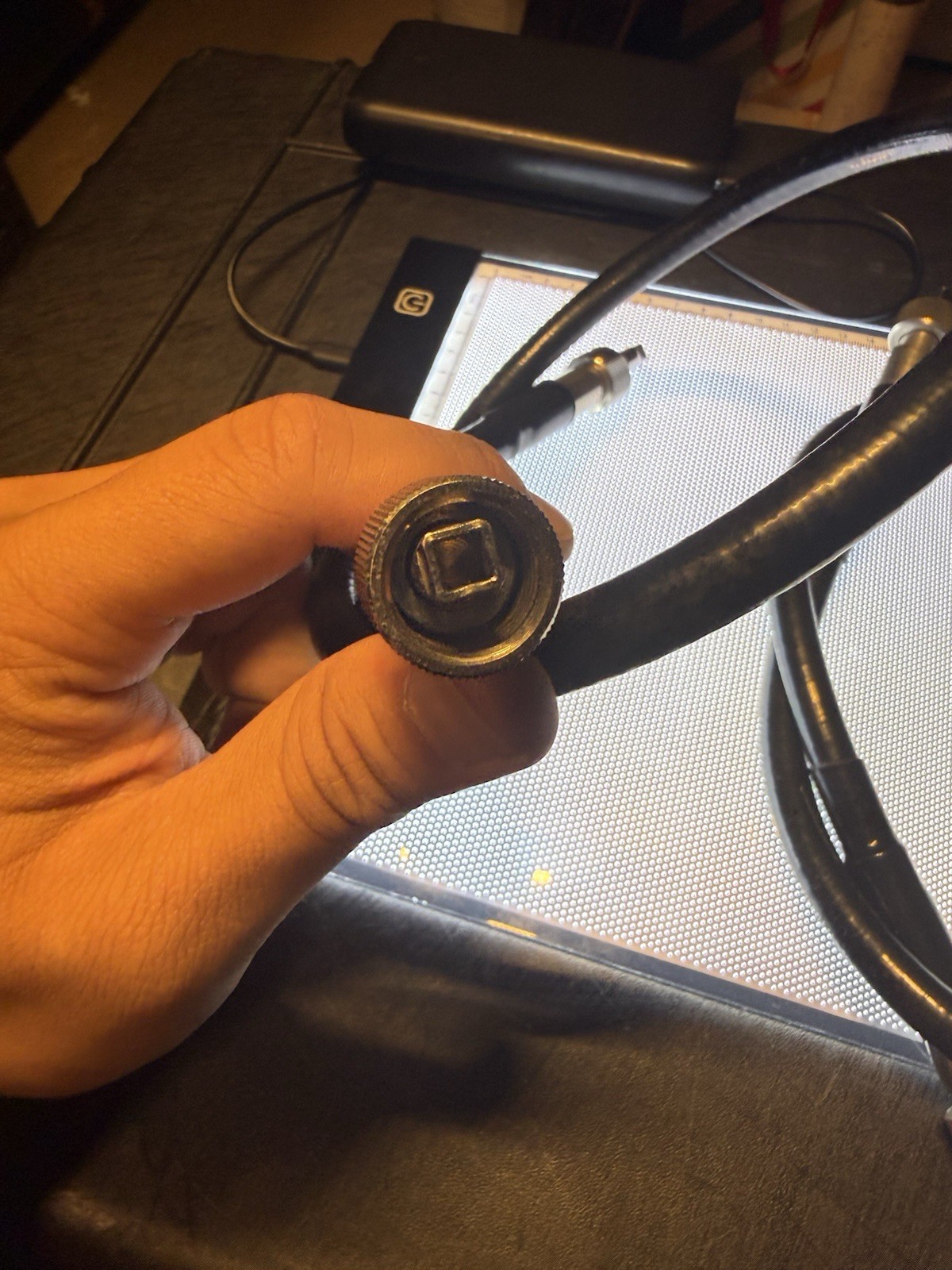 Canon FLEX-CABLE-40 PAIR (2)