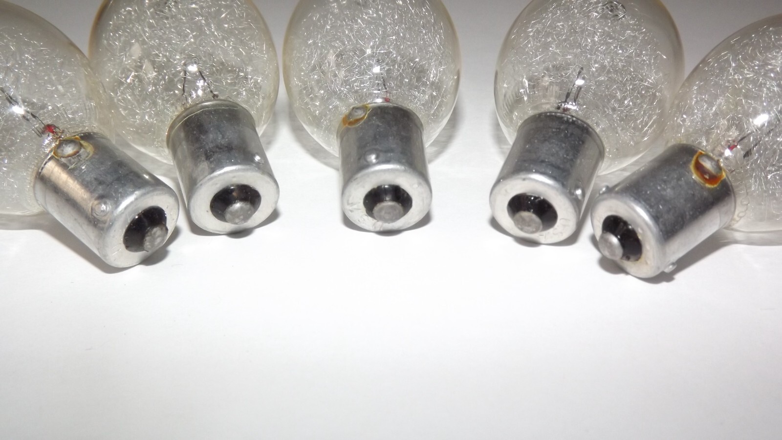 Vintage Lot Westinghouse Sylvania Flashbulbs Photo Flash Bulb 17Total Bulbs