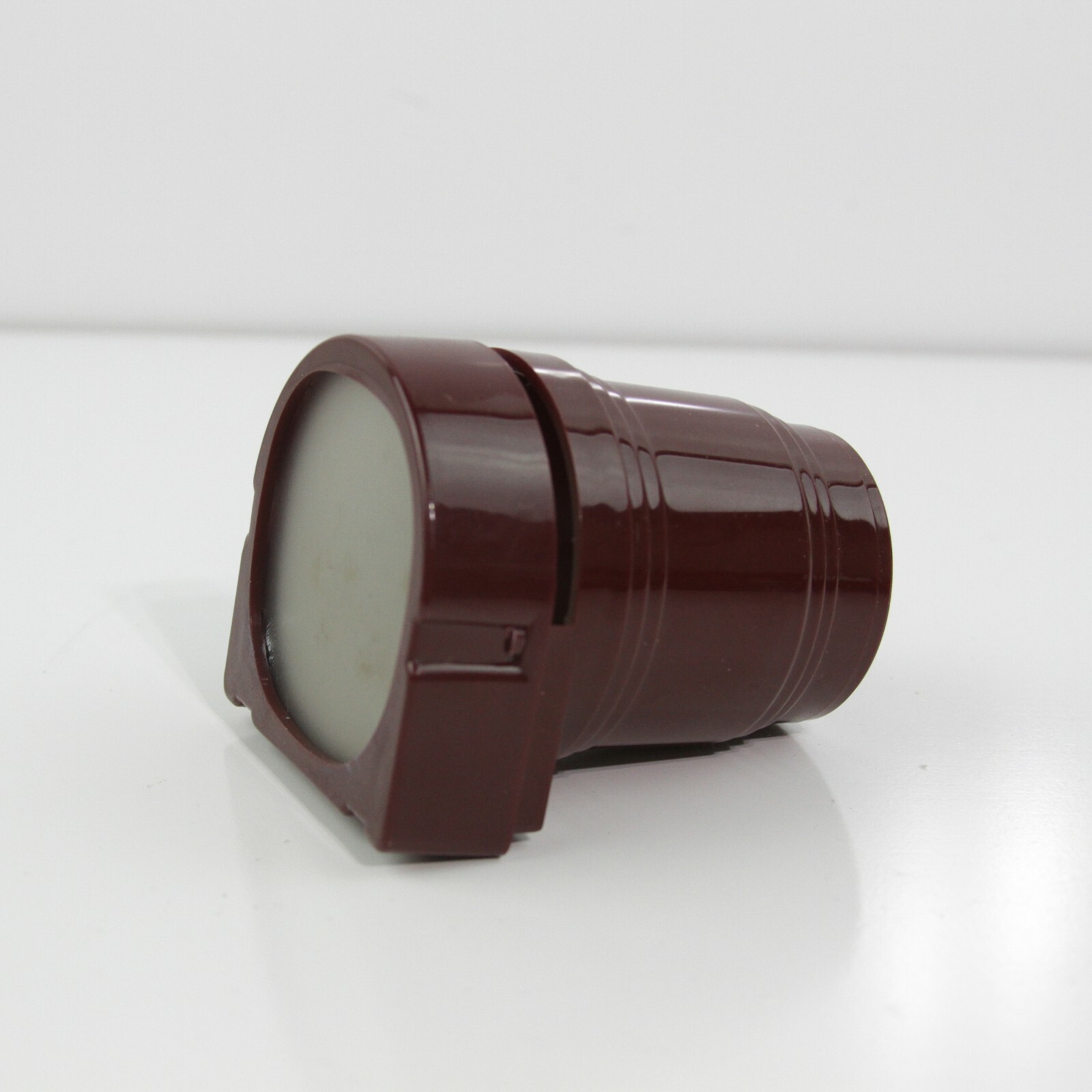 VINTAGE 1950s CRAFTMAN’S GUILD MINI-MASTER SLIDE VIEWER WITH ORIGINAL BOX