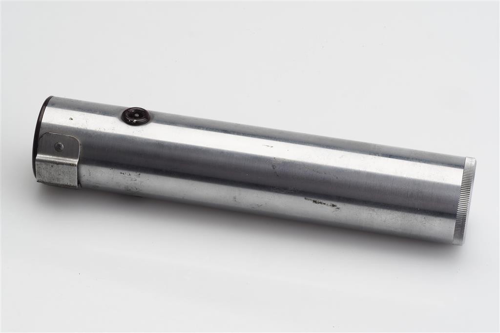 SOM Flash Grip For Graflex – Lightsaber Grip