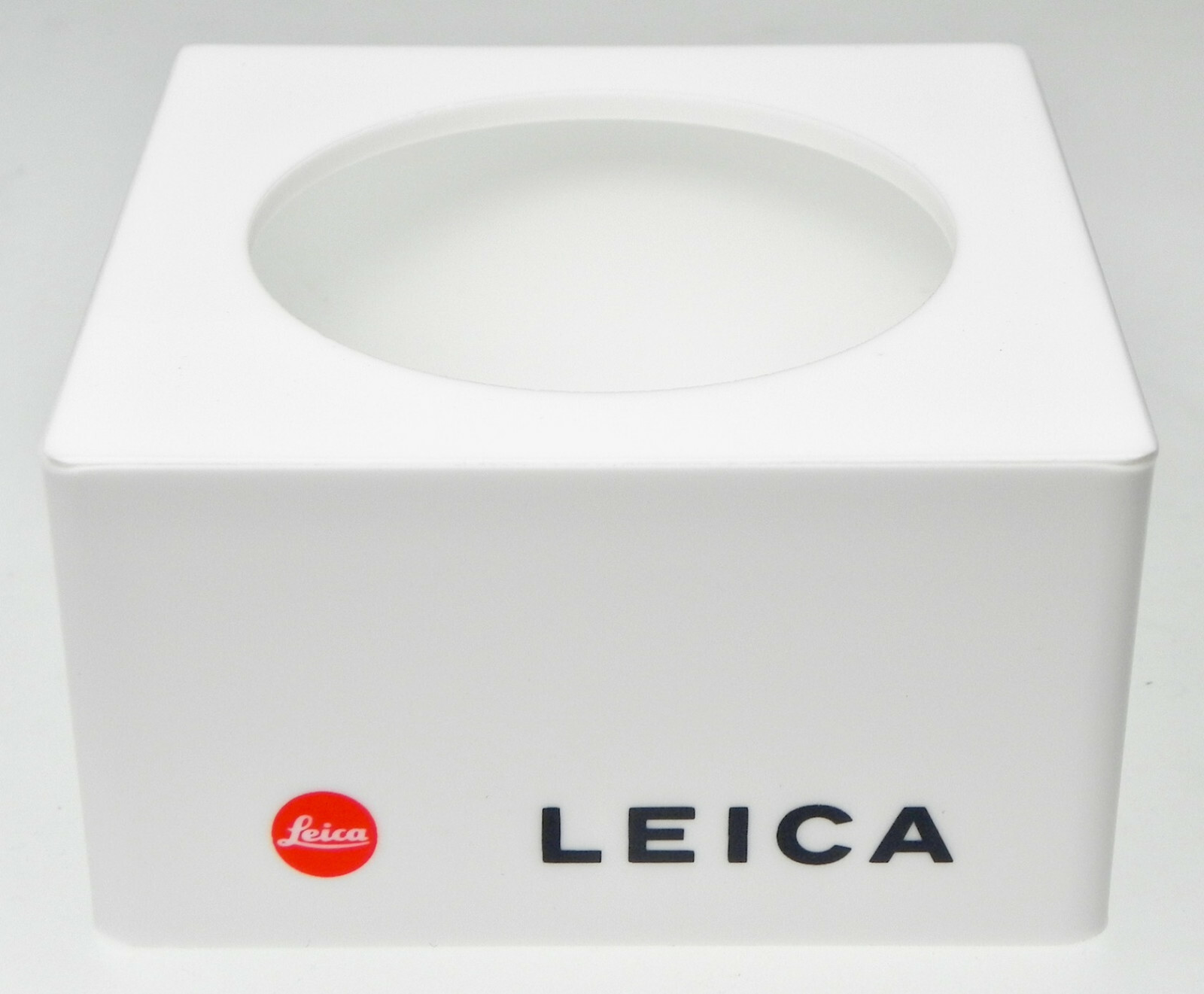 Vintage White Leica R Lens Lens #2 ………. Minty