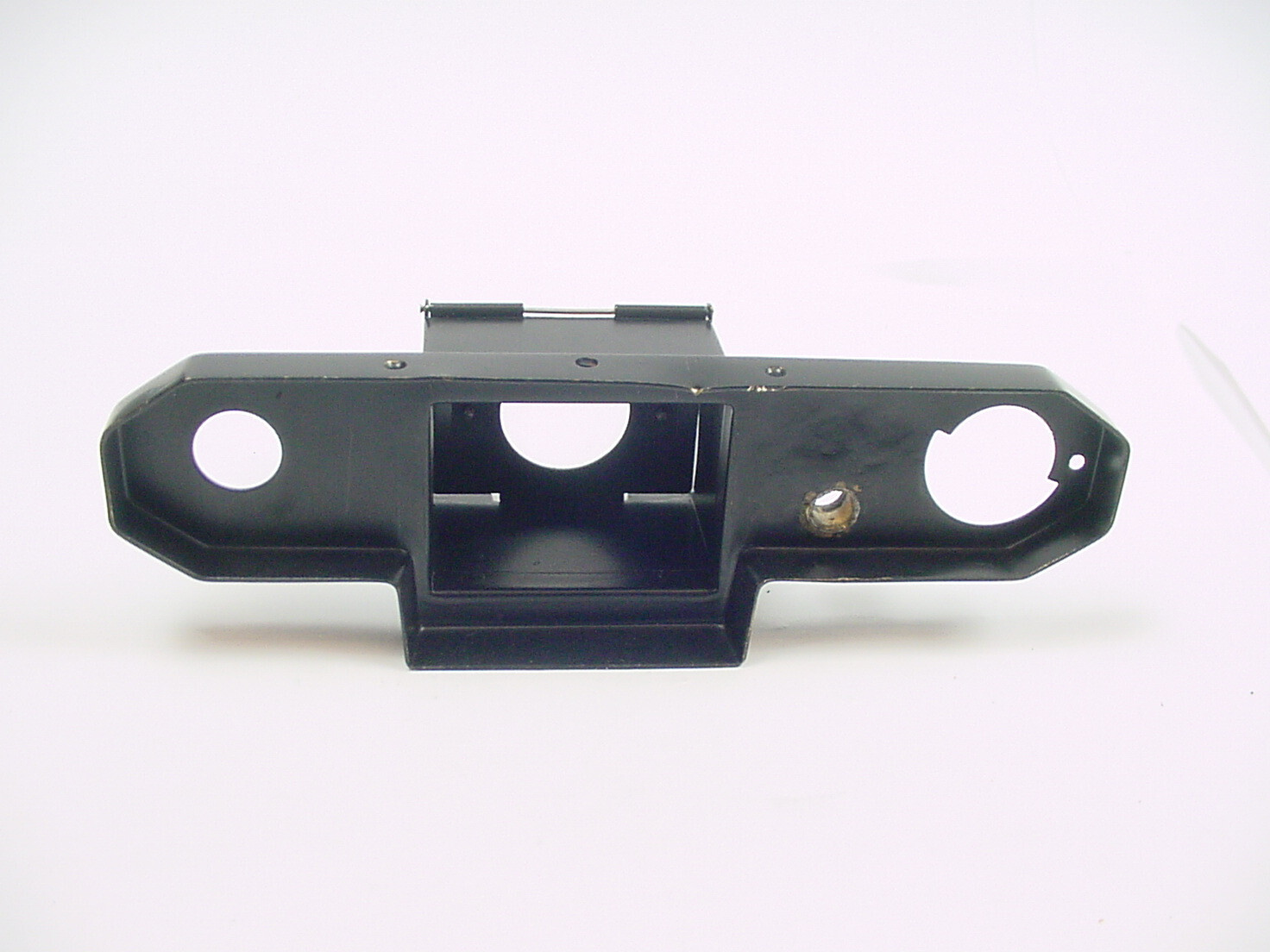 Pentax Honywell Repronar Top w/ Magnifyer | Part | $14.90 | #5272 |