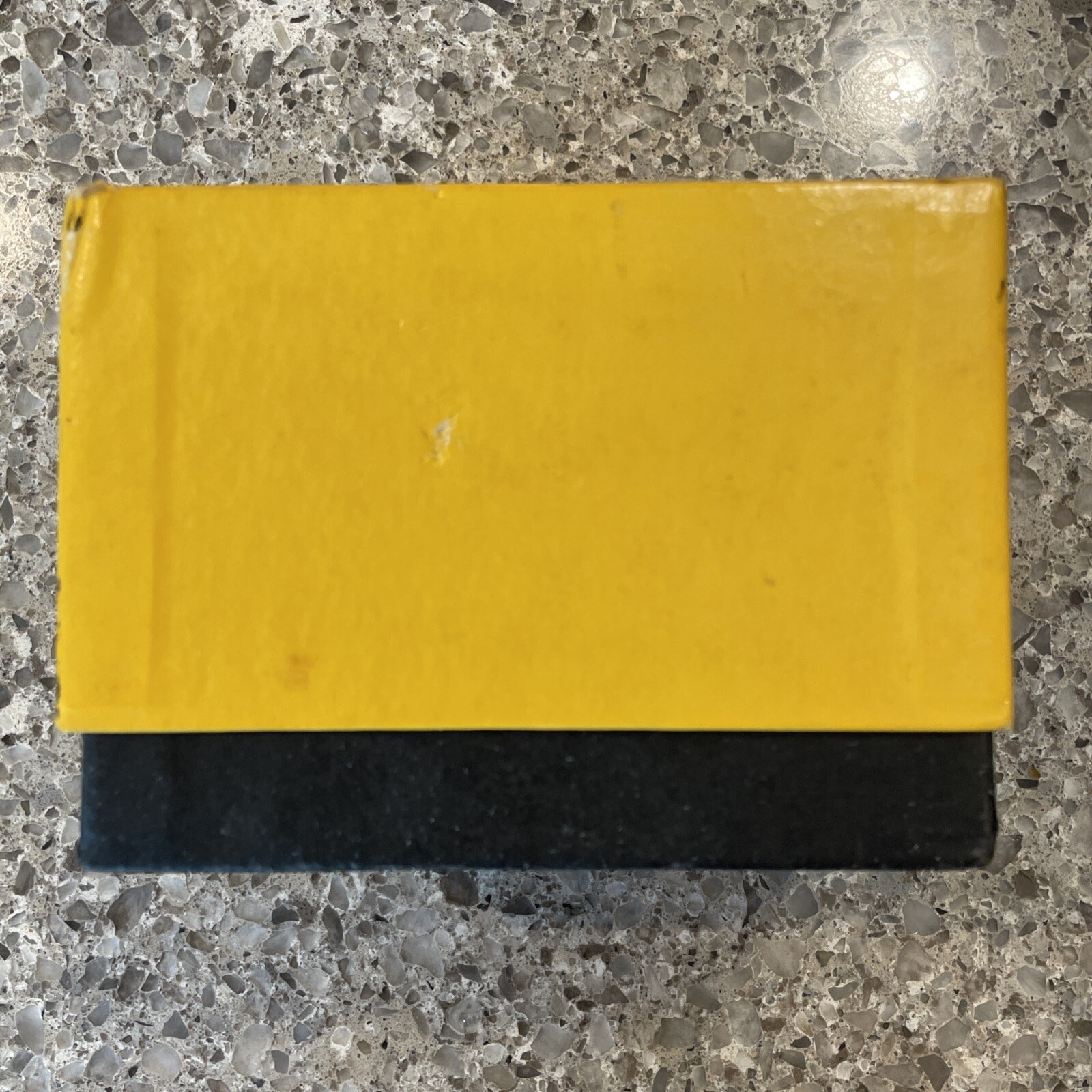 Vintage Kodak Polycontrast Filter Kit Model A Dark Room Photo Develop Set in Box
