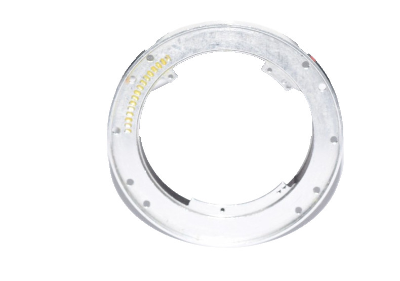 Orginal Adapter For Lens Leica R