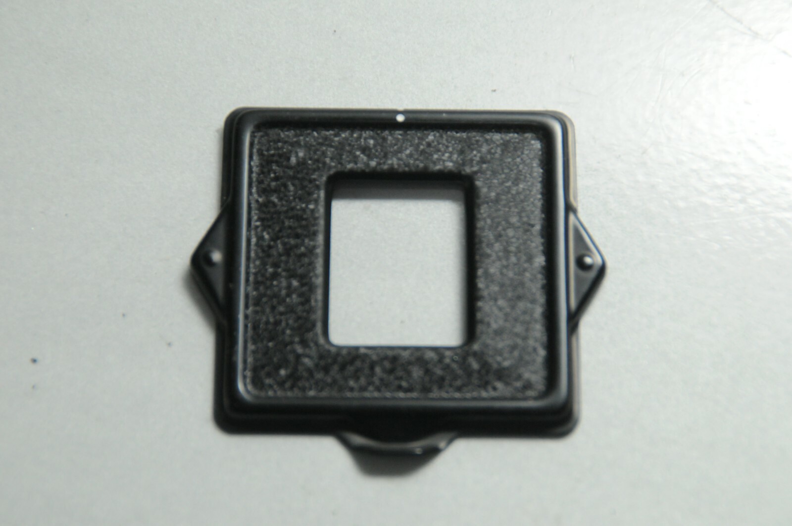 Rolleikin TLR Camera 35mm Direct Viewfinder Mask.