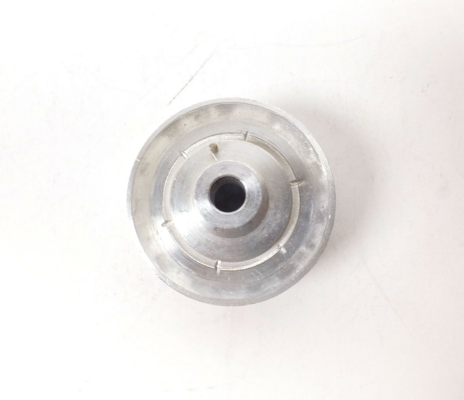 Rollei Rolleicord Focusing Knob