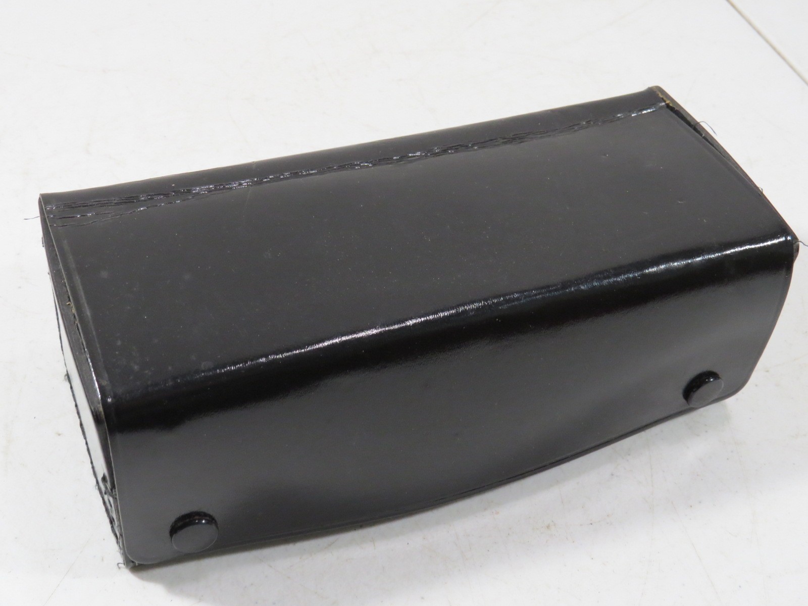 Vintage Spiratone Vario-Dupliscope with T-mount & Case