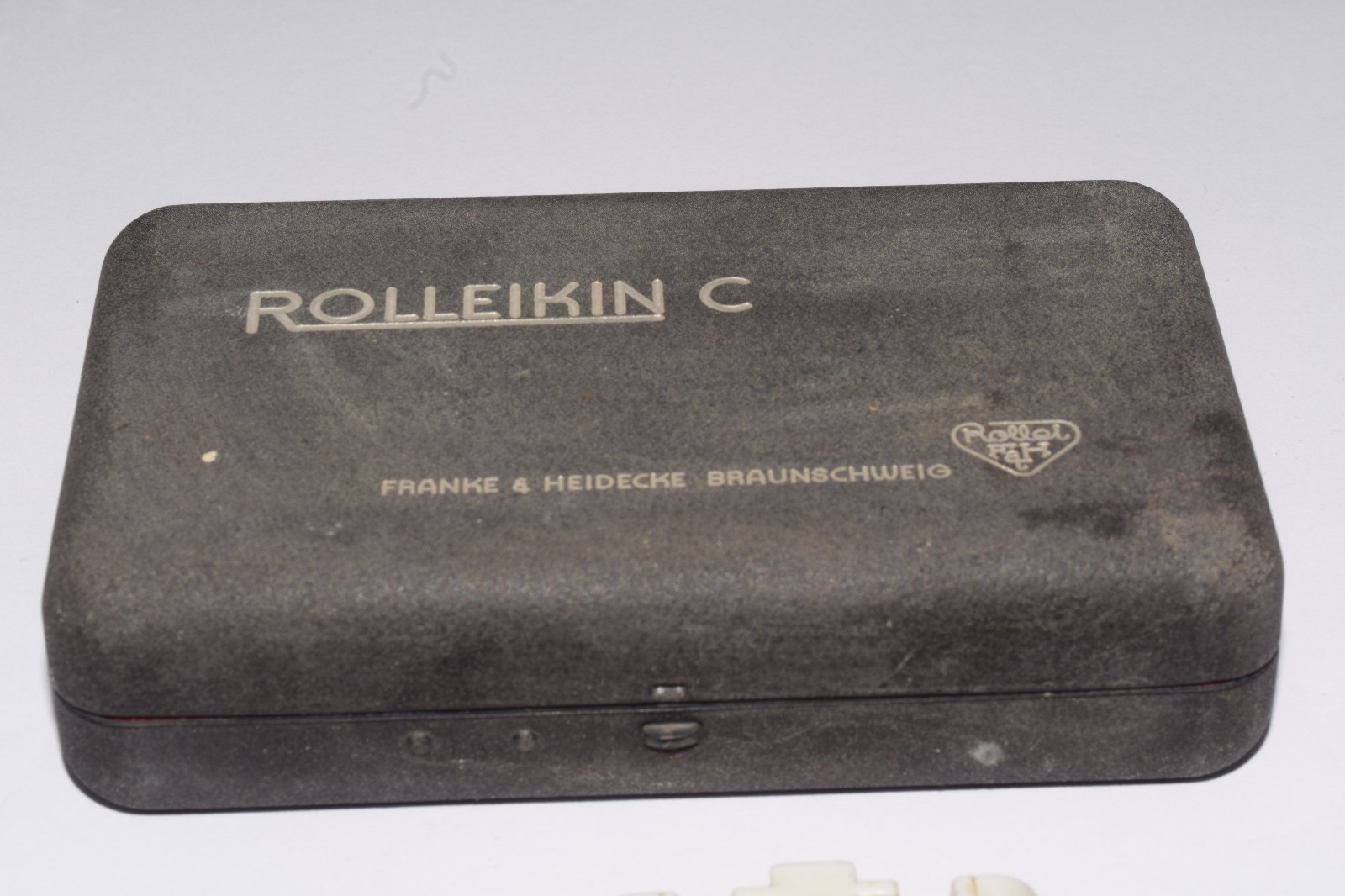 For Rolleiflex TLR ACCESSORIES