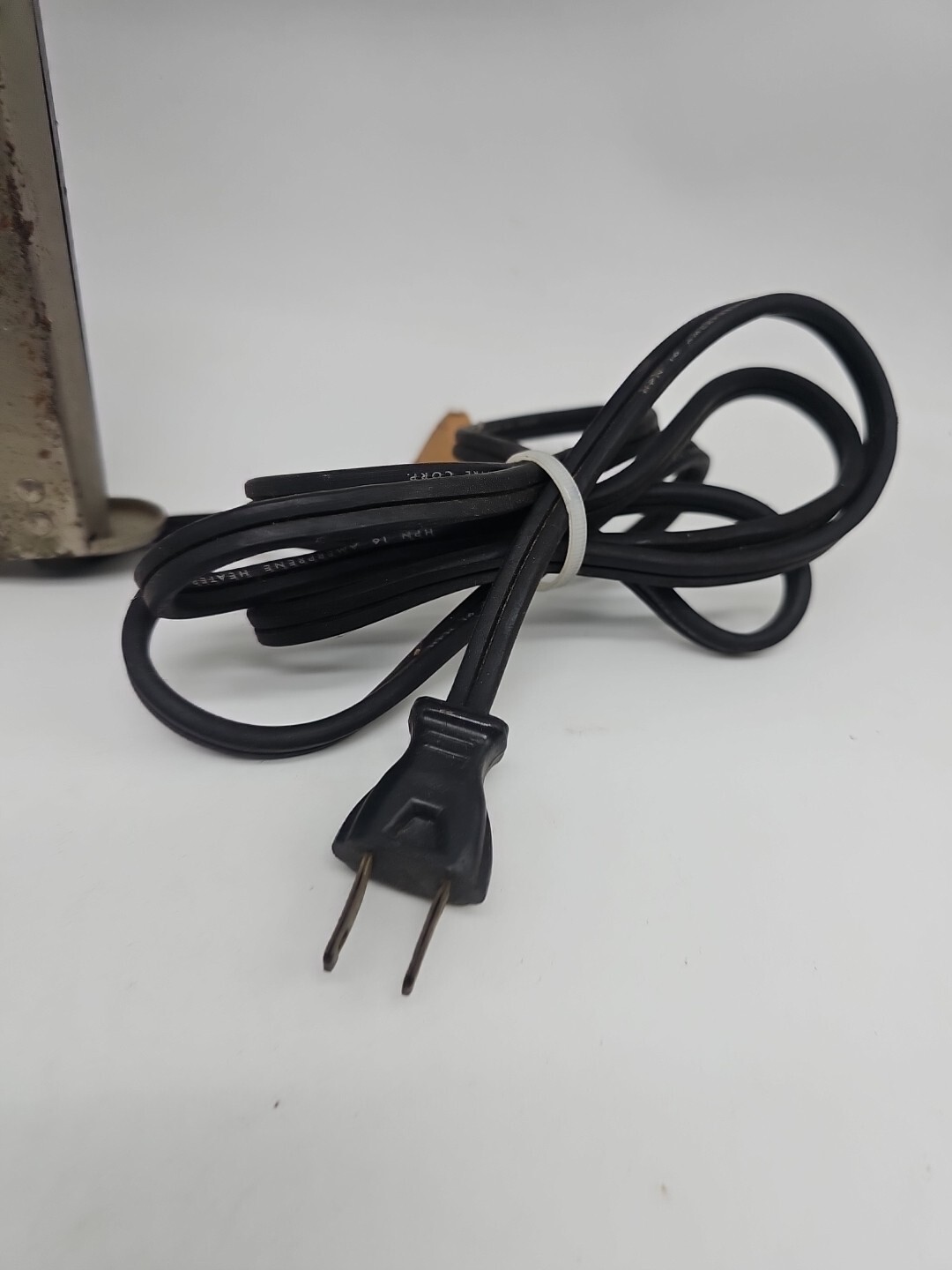 Acme 4 Bulb Mov-E-Lite Vintage movie lighting