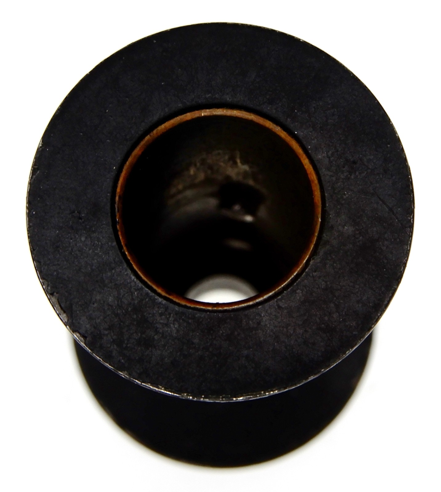 Leica Spool for SM IIIC Bodies ………… Minty