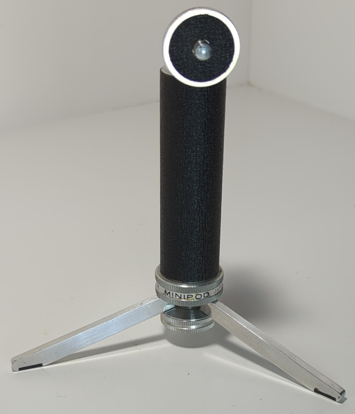 Ohnar Table Top Camera Minipod video Tripod