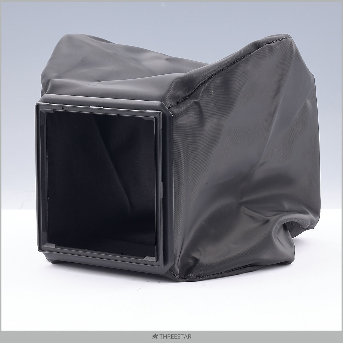 Sinar Wide Angle Bag Bellows for 4×5 Large Format View Camera Fits F P P2