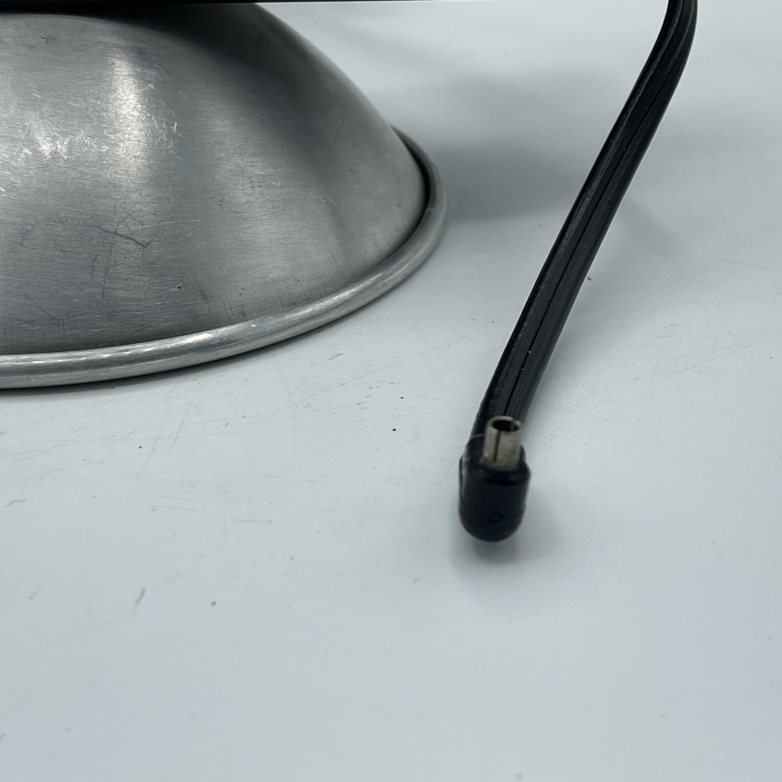 Vintage Flasholder (Flash Holder) For Camera Accessories