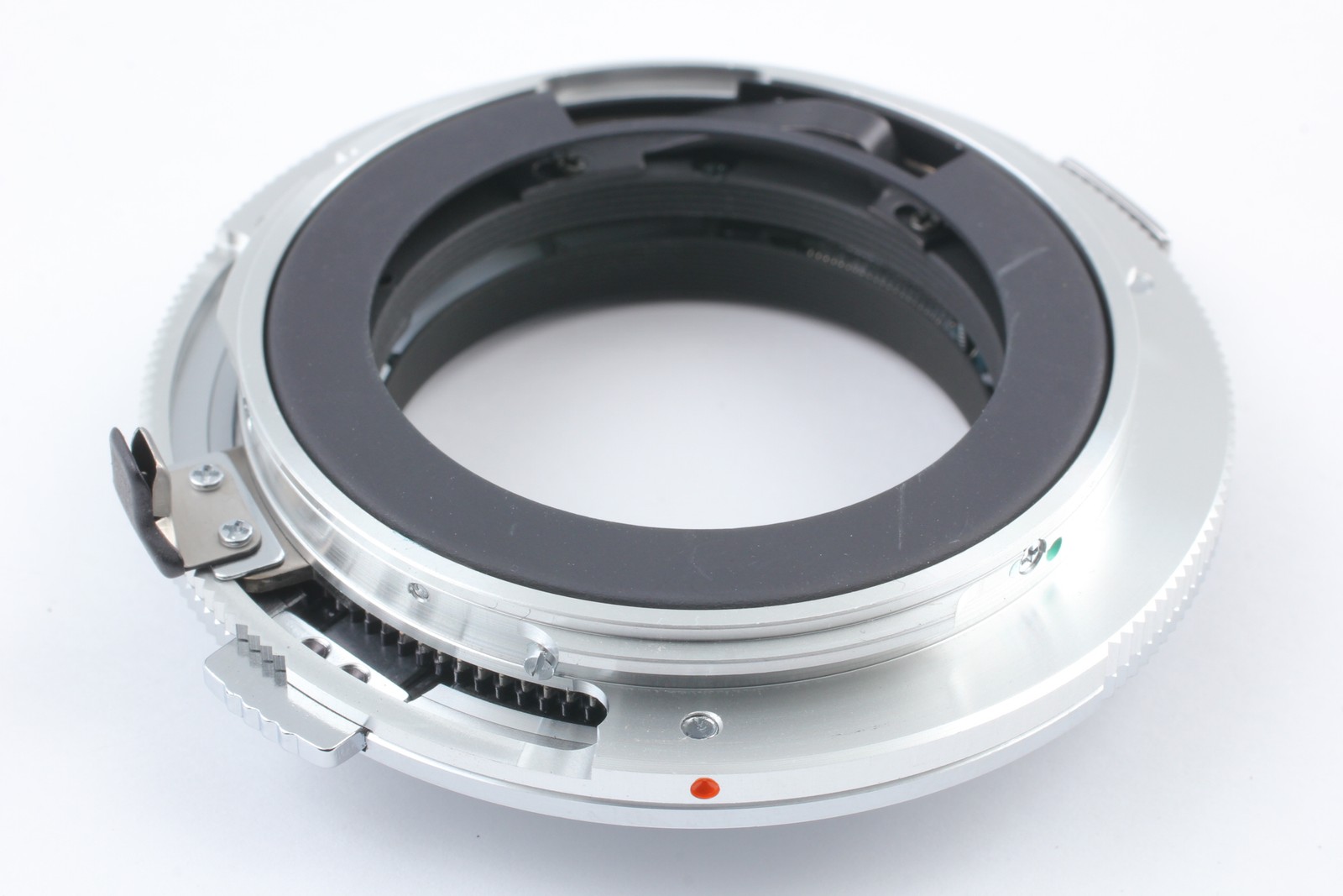 [Unused] Tamron Adaptall-2 custom Mount For Olympus From JAPAN