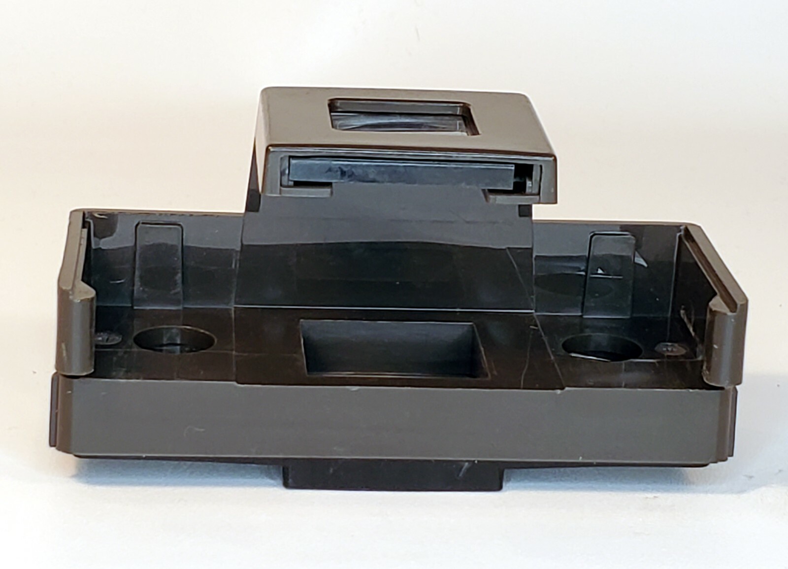 Polaroid Camera Close Up Attachment #583 Slip on Over View Finder 9 to 15 inches