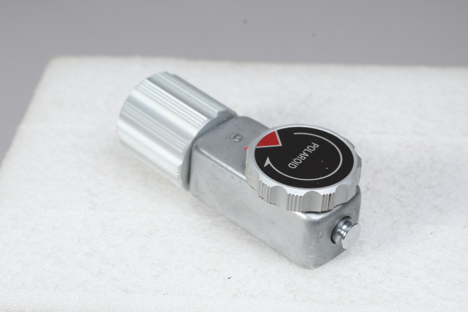 POLAROID SELF-TIMER #192 FOR COLOR PACK CAMERAS