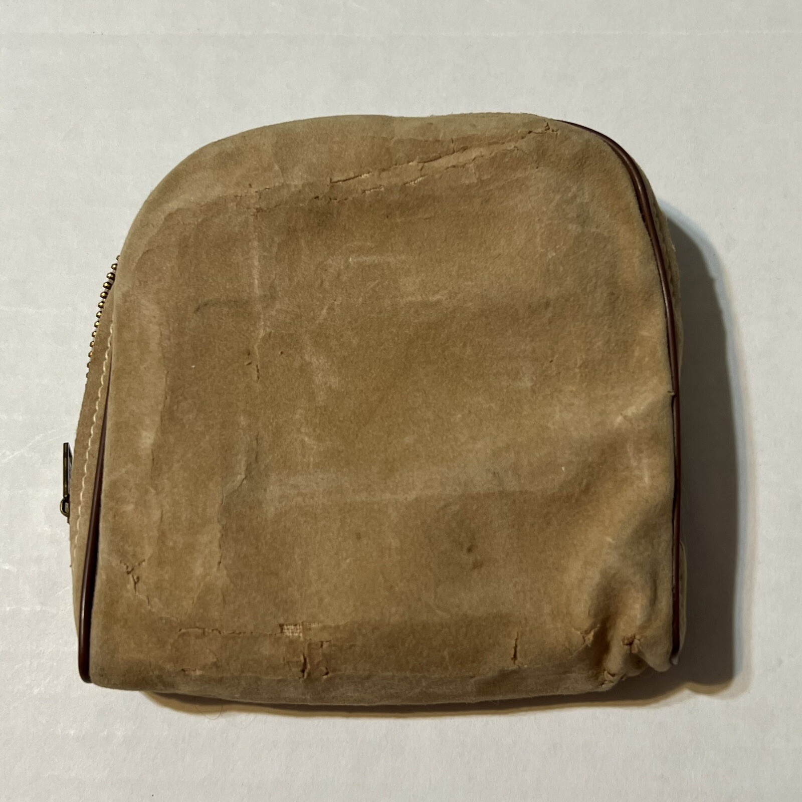 VINTAGE Camera Accessory Polaroid PhotoElectric Shutter Untested Case