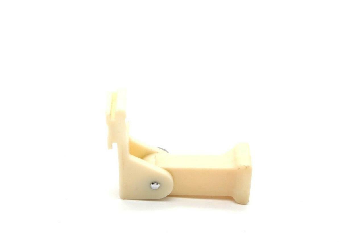 Rare Leica Pivoted Flash Holder Bracket CHICO / 26418