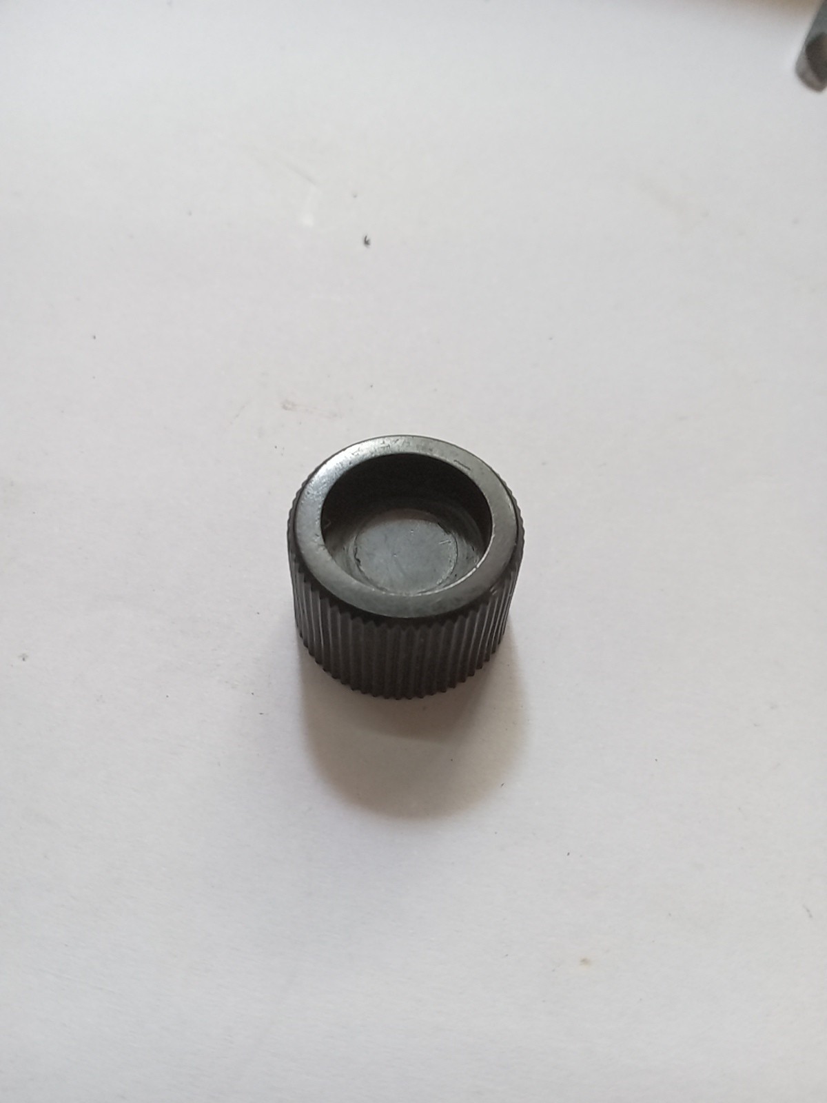 Yashica 635 TLR Camera 35 Attachment, Cog For 35mm Film Roll, Single Spare Part