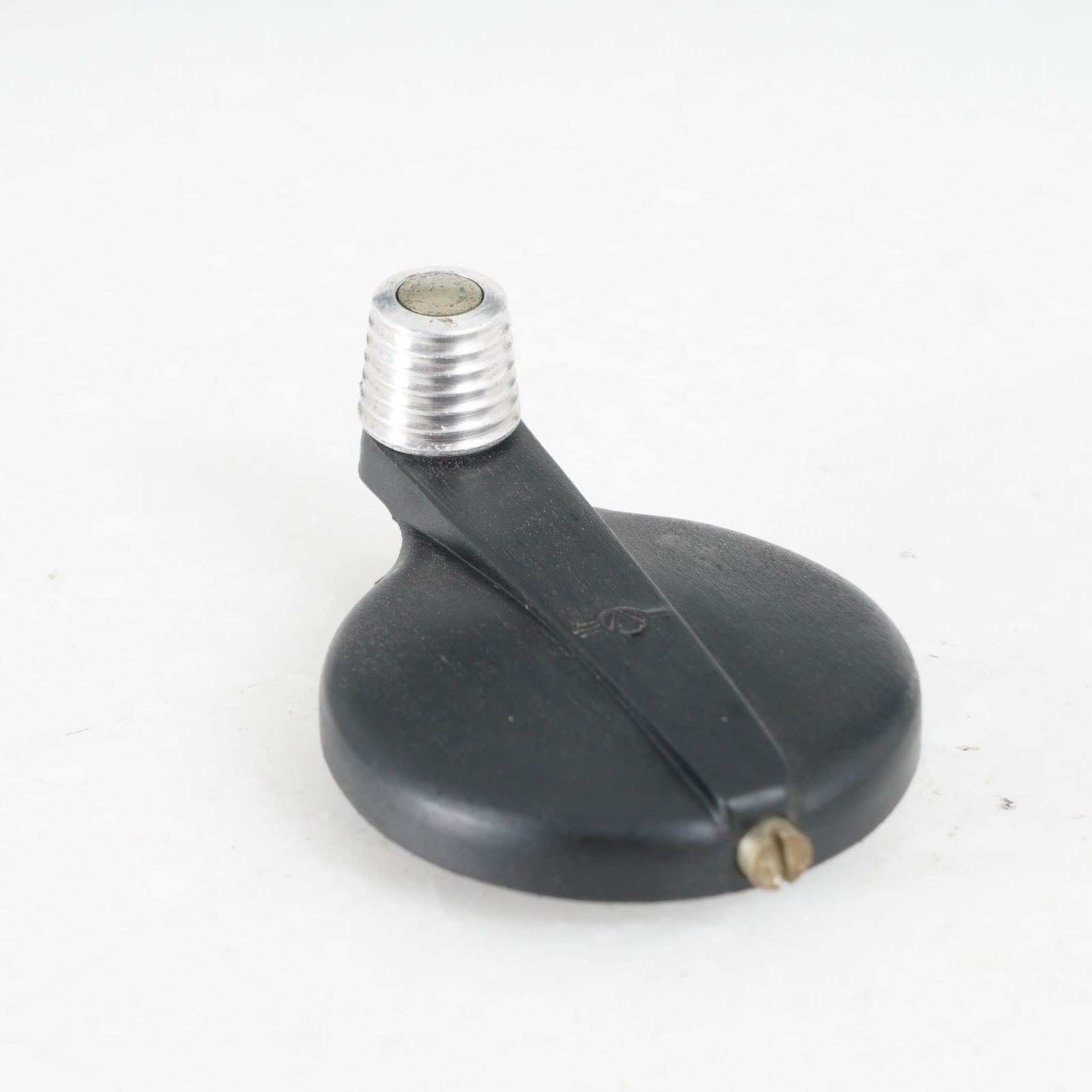 – GENUINE HASSELBALD QUICK WINDING CRANK 41076 FOR FILM MAGAZINES 12,16,16S,24