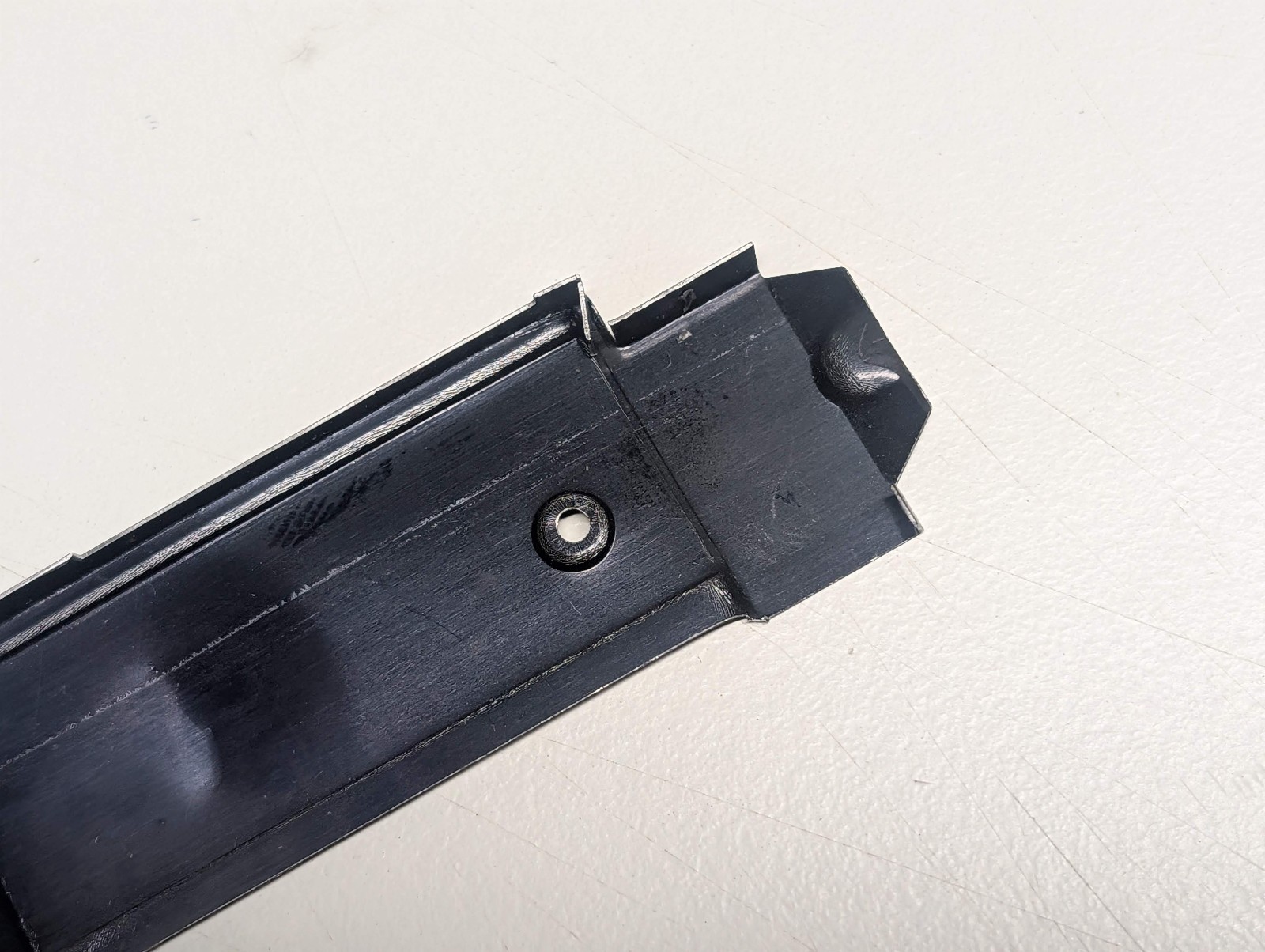 Leica If IIf IIIf Bottom Plate Cover – OEM Genuine Part ig iiig ic iic iiic