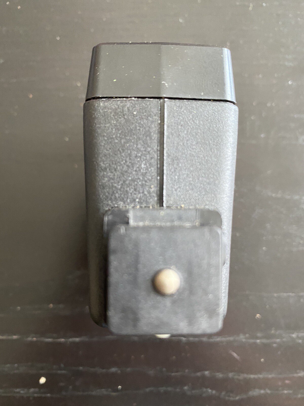 Vintage Camera Flash lights (Maxwell & Kalimar)