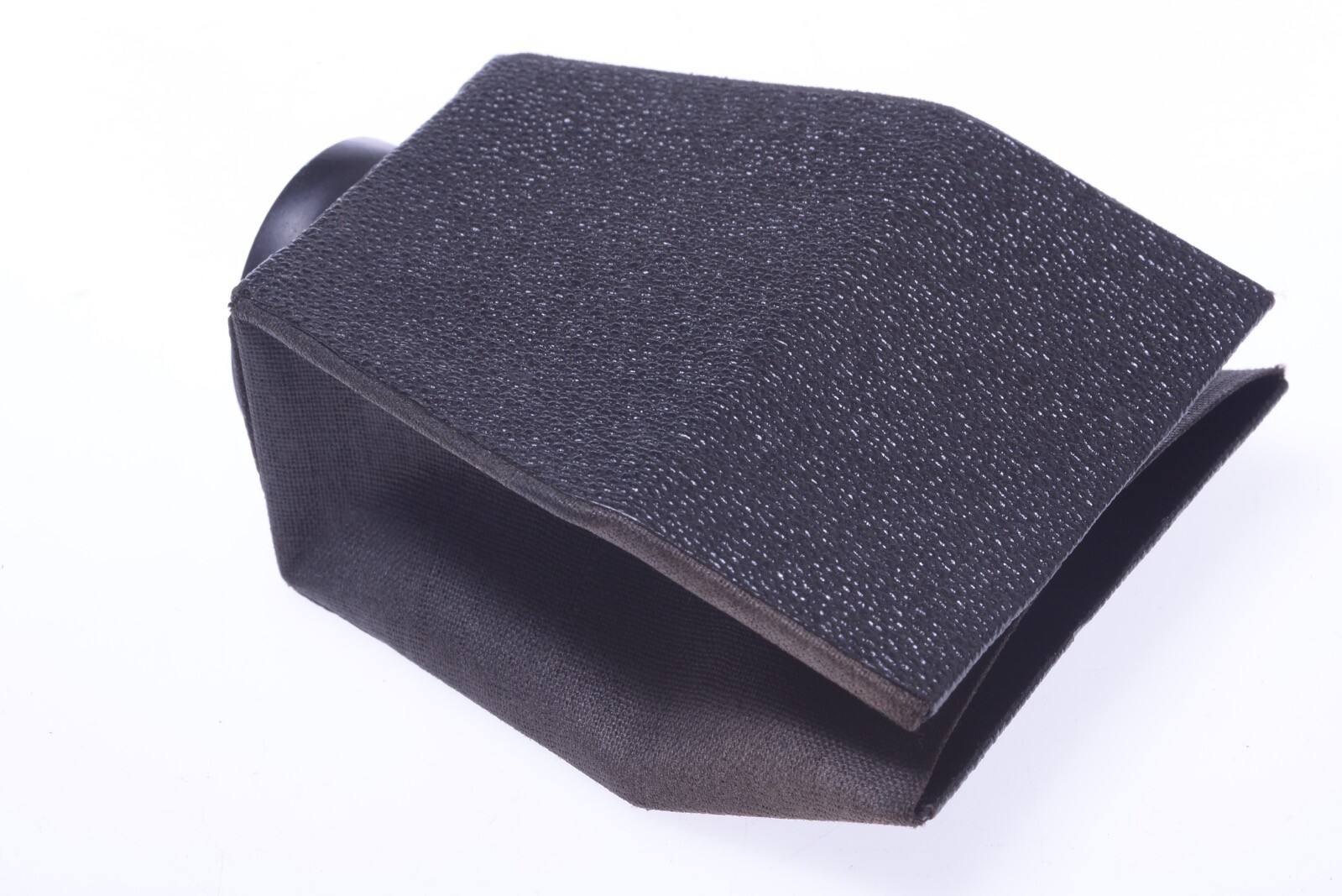✅ UNBRANDED MAGNIFIER LOUPE ‘WAIST LEVEL’ FINDER MINTY* 6X6 OR 4X4 TLR CAMERA 65