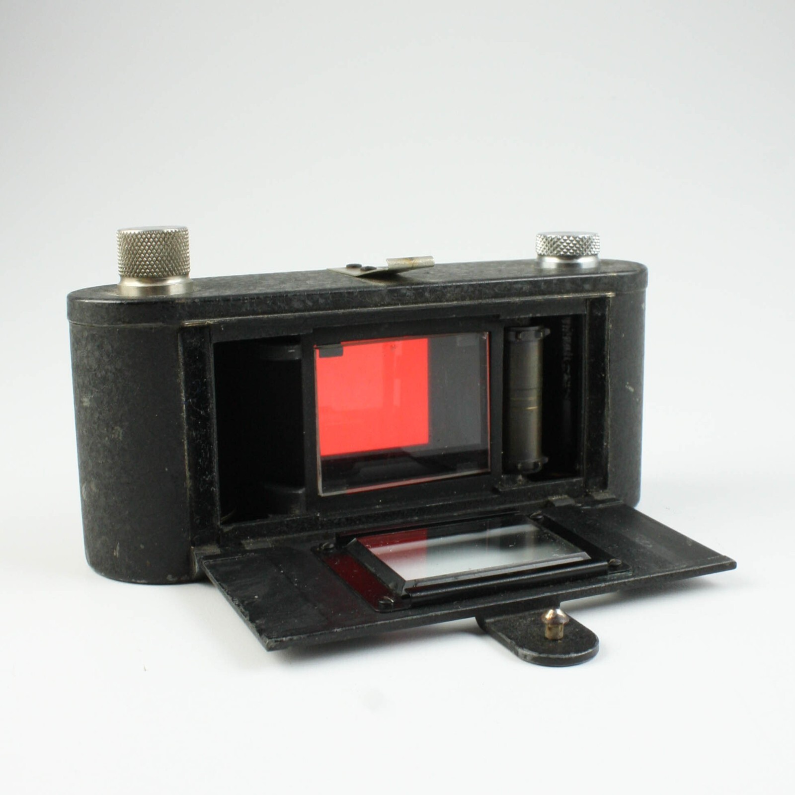 Leica Leitz ELDIA Film Strip Slide Negative Copier – Vintage