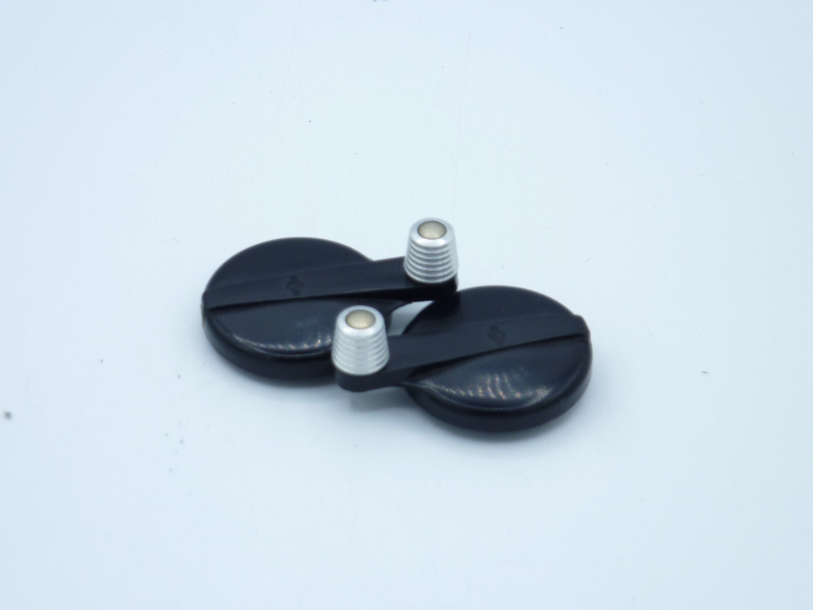 HASSELBLAD CAMERA 41076 QUICK WINDING CRANK FOR FILM MAGAZINE ACCESSORY