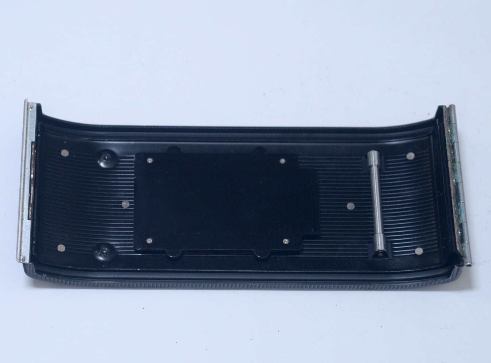 German KODAK Retina Reflex III Rear Cover Back Door Vintage SLR Film Camera Part