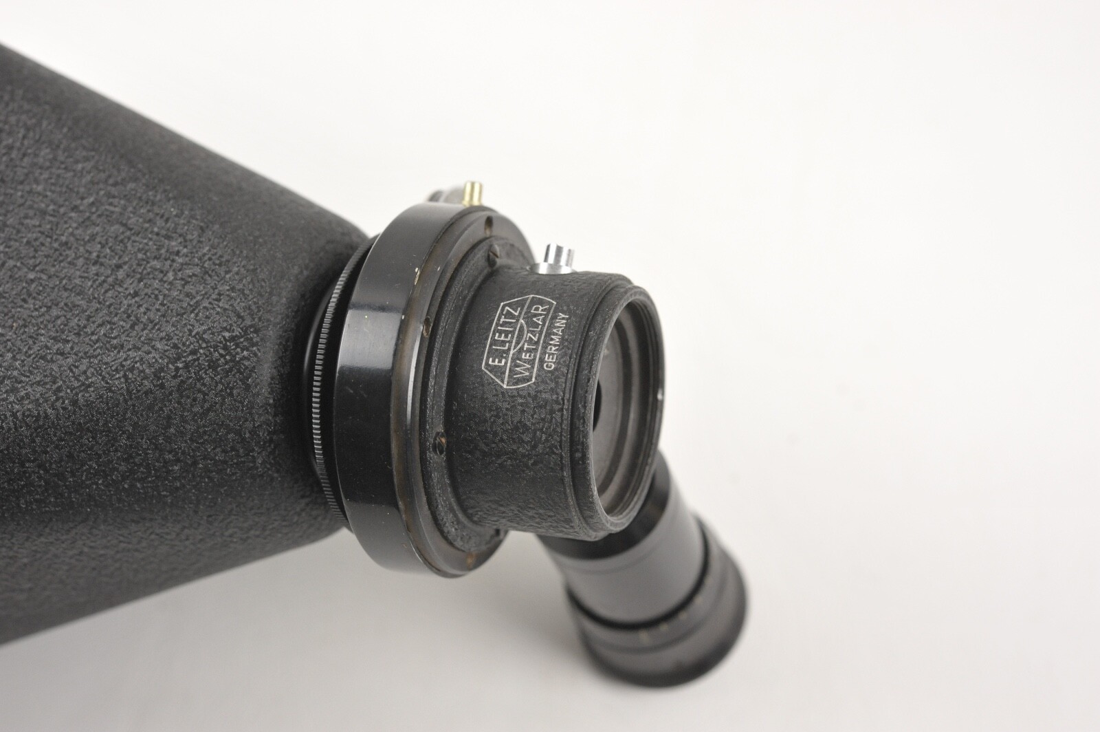 Leica Leitz MIKAS parts