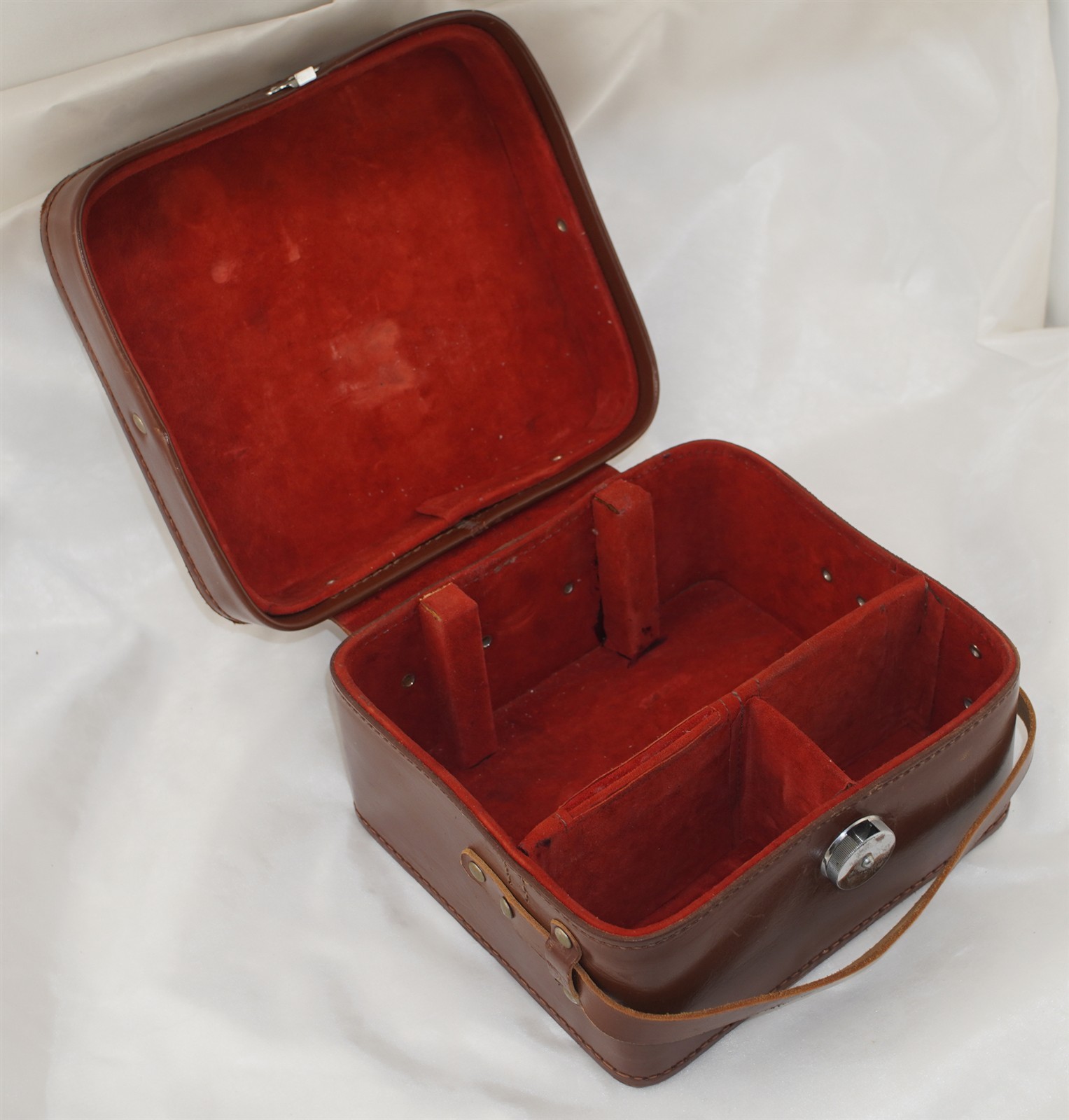 Kiev 88 Hasselblad Copy Camera Case